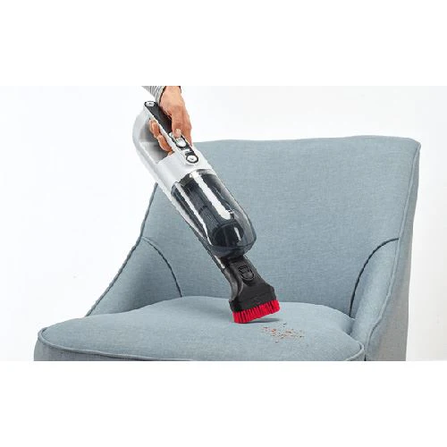 Aspirador Vertical Bosch Recarregável Flexxo BCH3K255 - Image 11