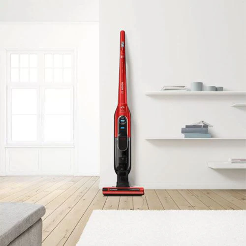 Aspirador Vertical Bosch Serie 6 Athlet Pro Animal BCH86PET2 - Image 3