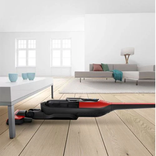 Aspirador Vertical Bosch Serie 6 Athlet Pro Animal BCH86PET2 - Image 4