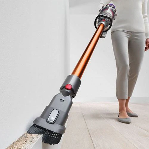 Aspirador Vertical Dyson Cyclone V10 Absolute - Image 5