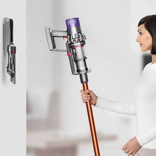 Aspirador Vertical Dyson Cyclone V10 Absolute - Image 7