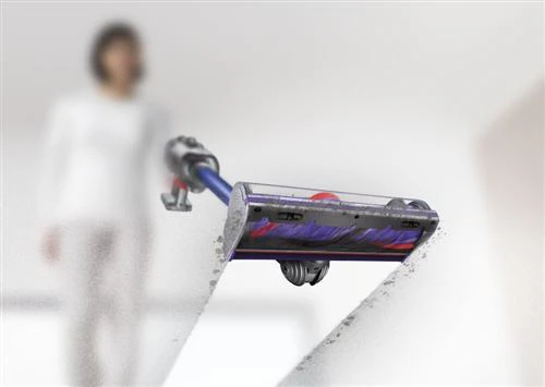 Aspirador Vertical Dyson V11 (2023) - Image 5