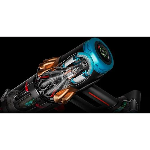 Aspirador Vertical Dyson V16 Piston Animal - Image 7