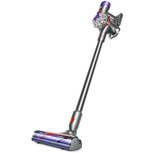 Aspirador Vertical Dyson V8 Absolute