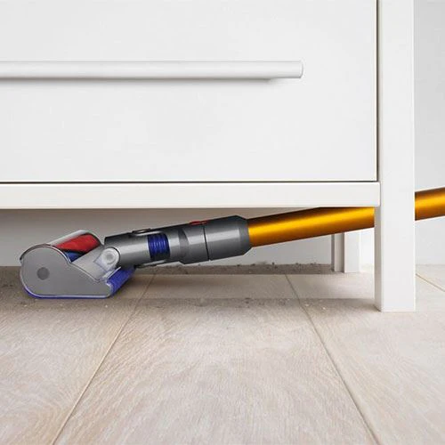 Aspirador Vertical Dyson V8 Absolute - Image 6