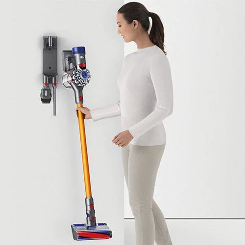 Aspirador Vertical Dyson V8 Absolute - Image 7