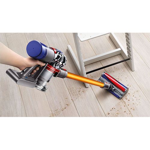 Aspirador Vertical Dyson V8 Absolute - Outlet - Grade A - Image 2