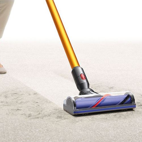 Aspirador Vertical Dyson V8 Absolute - Outlet - Grade A - Image 3