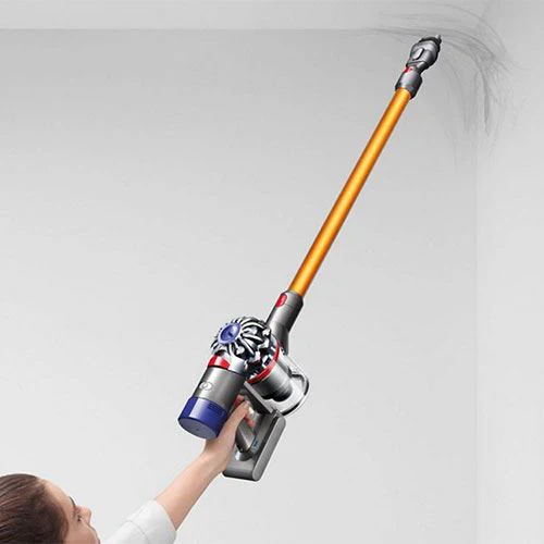 Aspirador Vertical Dyson V8 Absolute - Outlet - Grade A - Image 4