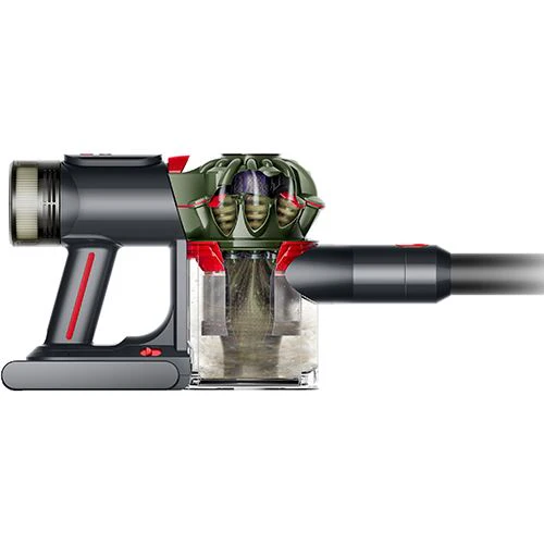Aspirador Vertical Dyson V8 Cyclone - Image 4