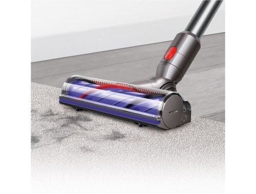 Aspirador Vertical Dyson V8 Extra (Autonomia 40 min - 0.54 L) - Image 5