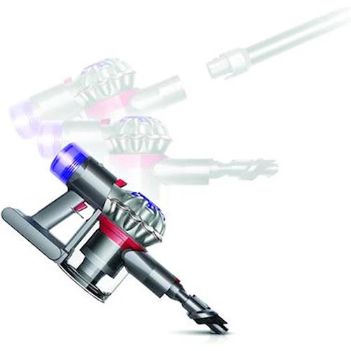 Aspirador Vertical Dyson V8 - Image 2