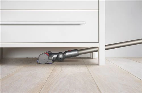 Aspirador Vertical Dyson V8 - Image 3