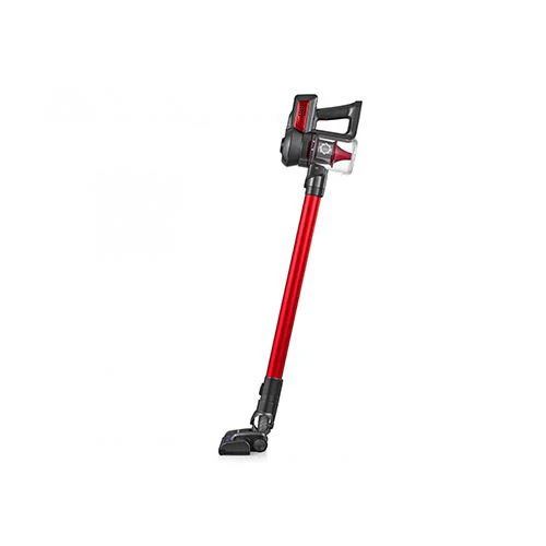 Aspirador Vertical Flama 1642FL | 22.2 V | 35 Min. | Vermelho - Image 3