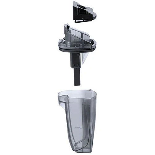 Aspirador Vertical Flama Água 1690FL - Image 10
