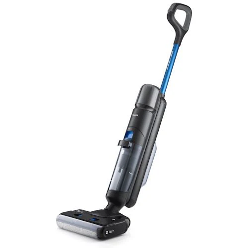 Aspirador Vertical Flama Aqualine Clean&Go 1691FL