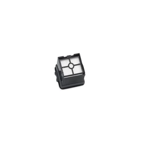 Aspirador Vertical Flama Aqualine Clean&Go 1691FL - Image 13