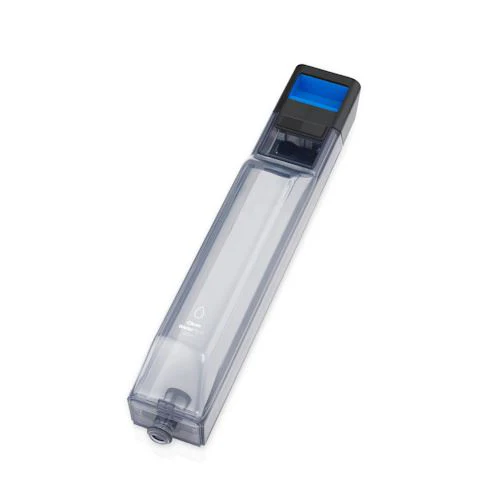 Aspirador Vertical Flama Aqualine Clean&Go 1691FL - Image 17
