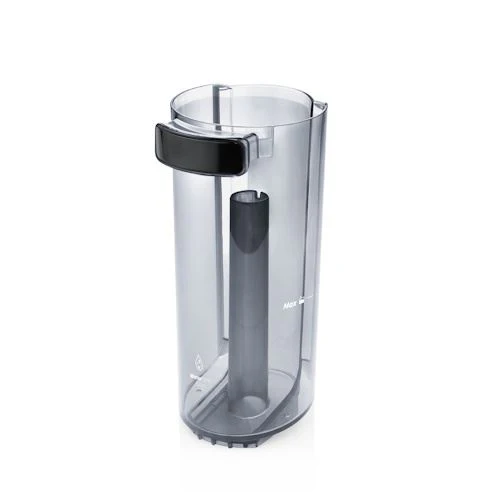 Aspirador Vertical Flama Aqualine Clean&Go 1691FL - Image 18