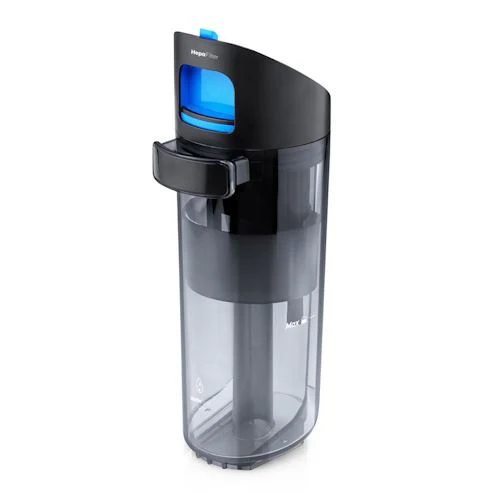 Aspirador Vertical Flama Aqualine Clean&Go 1691FL - Image 19