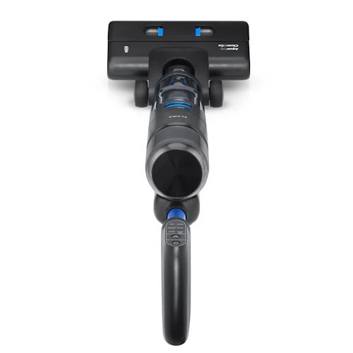 Aspirador Vertical Flama Aqualine Clean&Go 1691FL - Image 8