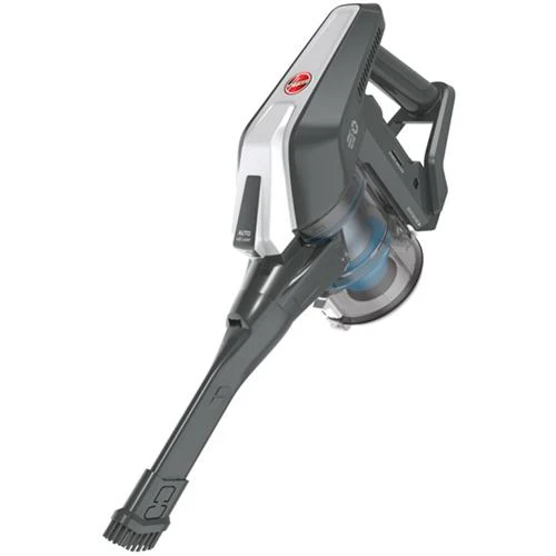 Aspirador Vertical Hoover H-Free 300 HF322TP