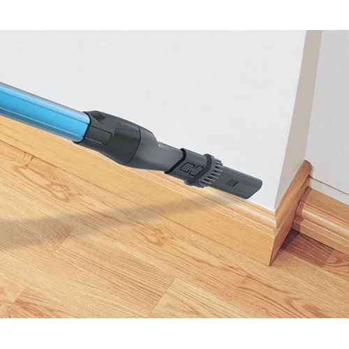 Aspirador Vertical Hoover H-Free 300 HF322TP - Image 12