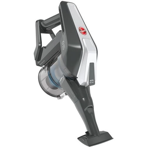 Aspirador Vertical Hoover H-Free 300 HF322TP - Image 21