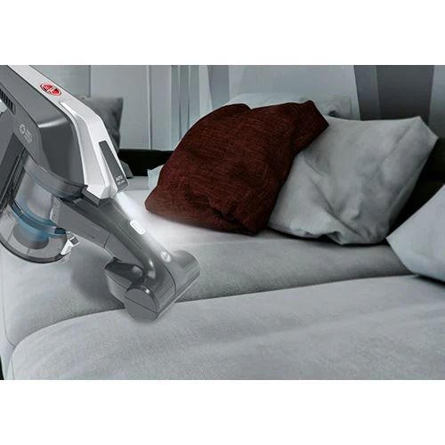 Aspirador Vertical Hoover H-Free 300 HF322TP - Image 22