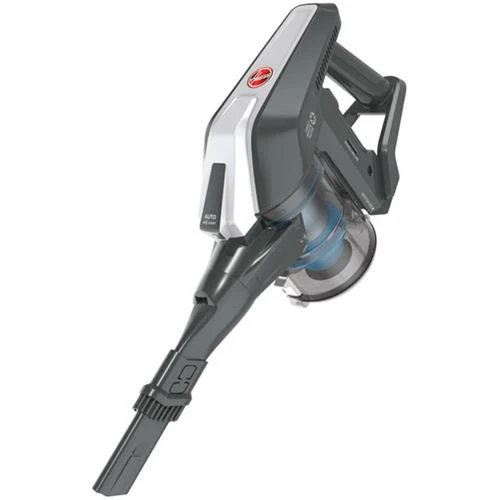 Aspirador Vertical Hoover H-Free 300 HF322TP - Image 25
