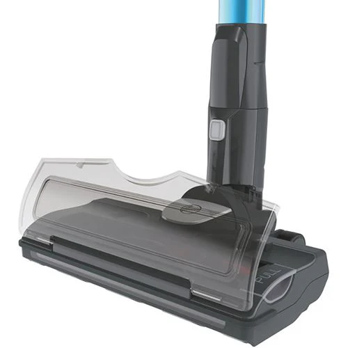 Aspirador Vertical Hoover H-Free 300 HF322TP - Image 6