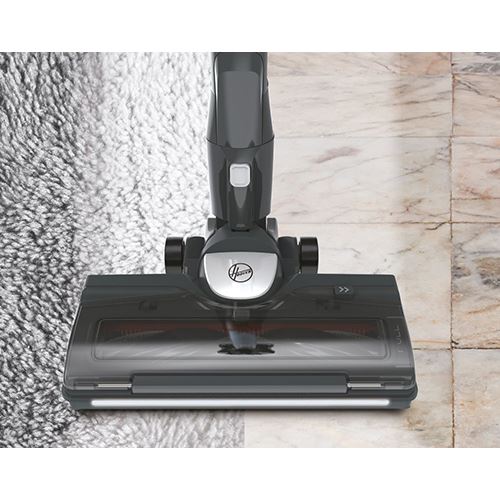 Aspirador Vertical Hoover H-Free 300 HF322TP - Image 9