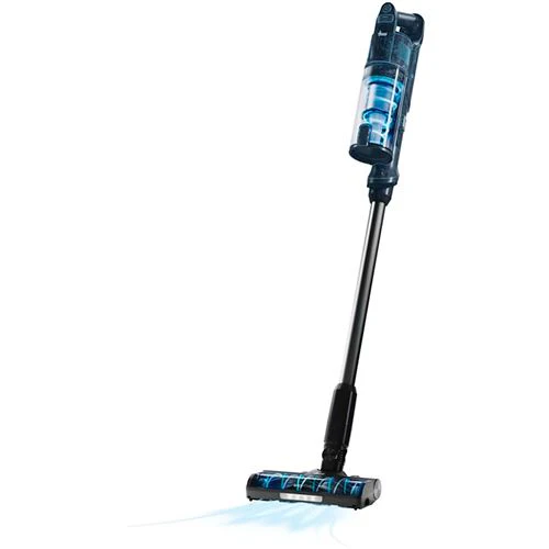 Aspirador Vertical Hoover HF1P10P 011 HF1 PLUS - Image 2