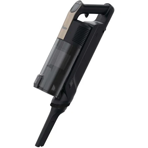 Aspirador Vertical Hoover HF310P 011 HF3 Pet All Floor | 22,2 V | 60 Min. | Preto | Metálico - Image 9