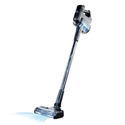Aspirador Vertical Hoover HF4P10H 011 Plus Power Move - Image 2
