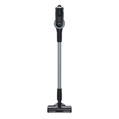 Aspirador Vertical Hoover HF4P10H 011 Plus Power Move - Image 4