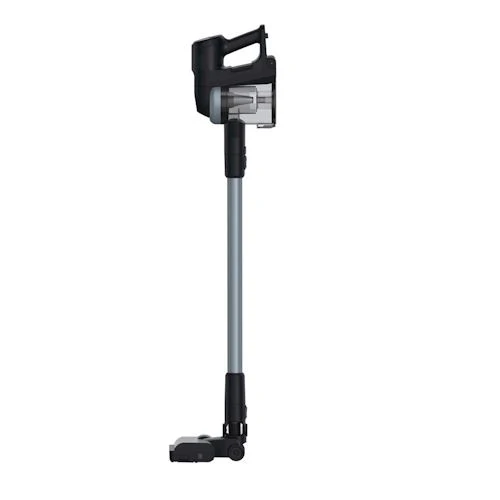 Aspirador Vertical Hoover HF4P10H 011 Plus Power Move - Image 5