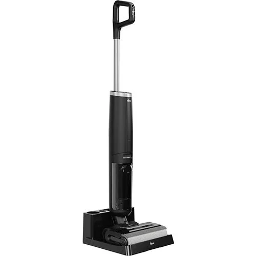 Aspirador Vertical Hoover HW300 011 HW3 Turbo Clean Wet&Dry - Image 2