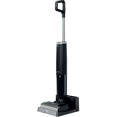 Aspirador Vertical Hoover HW300 011 HW3 Turbo Clean Wet&Dry - Image 3