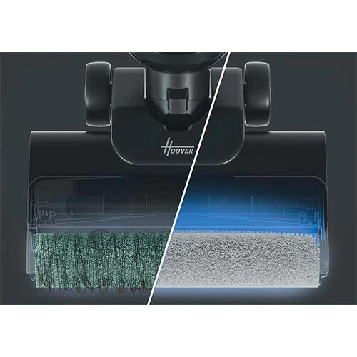 Aspirador Vertical Hoover HW300 011 HW3 Turbo Clean Wet&Dry - Image 9