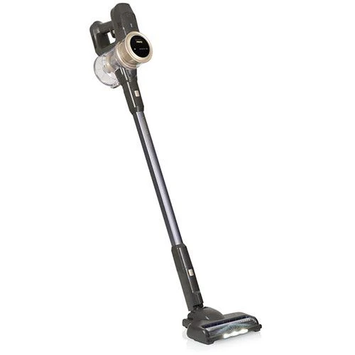Aspirador Vertical Princess 339395 PET Ultimate Storm