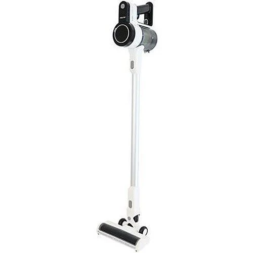 Aspirador Vertical Proline Multifree45 - Outlet - Grade A