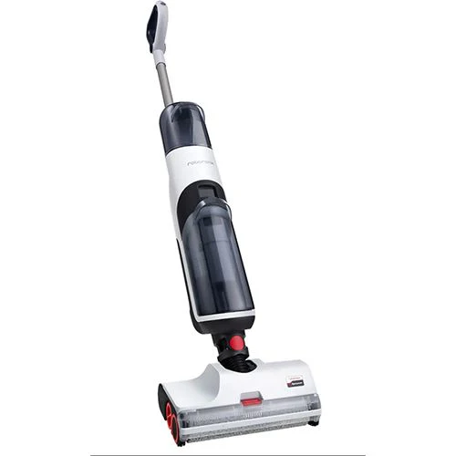 Aspirador Vertical Roborock Dayd X-RSC0022CN - Image 2