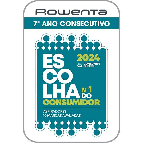 Aspirador Vertical Rowenta X-Force Flex 12.60 Aqua RH98C0WO - Image 2