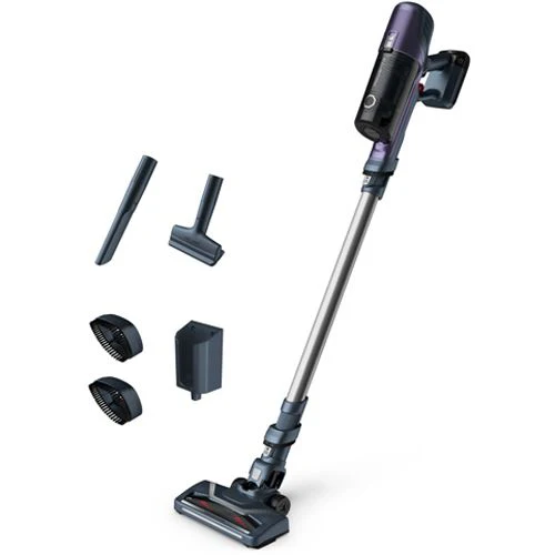 Aspirador Vertical Rowenta X-Pert 6.60 RH6837WO