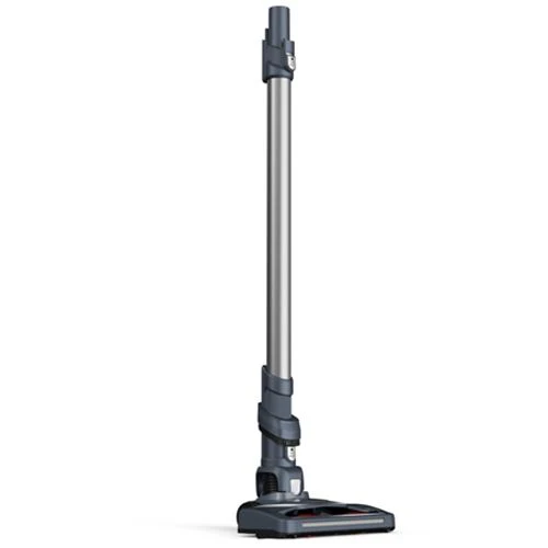 Aspirador Vertical Rowenta X-Pert 6.60 RH6837WO - Image 8