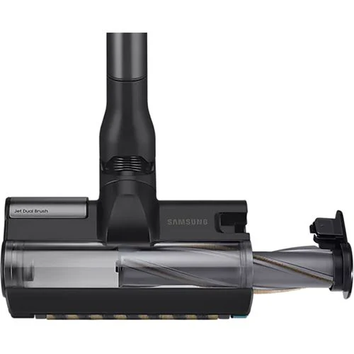 Aspirador Vertical Samsung Bespoke Jet - Preto - Outlet - Grade A - Image 10