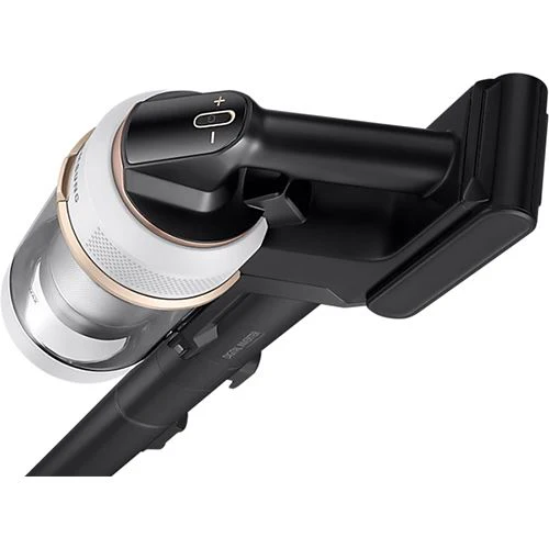 Aspirador Vertical Samsung Bespoke Jet - Preto - Outlet - Grade A - Image 11