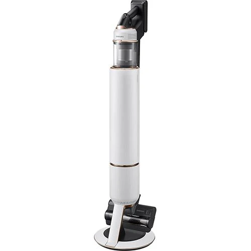 Aspirador Vertical Samsung Bespoke Jet - Preto - Outlet - Grade A - Image 12