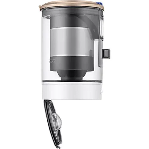 Aspirador Vertical Samsung Bespoke Jet - Preto - Outlet - Grade A - Image 18